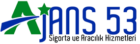 Ajans53 Sigorta | Rize Sigorta Acenteleri